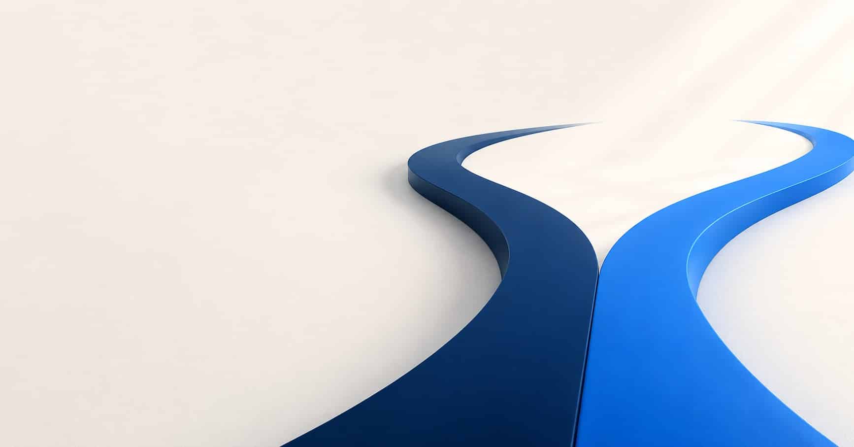 Invest vs Pay Off Debt in South Africa by Henceforward