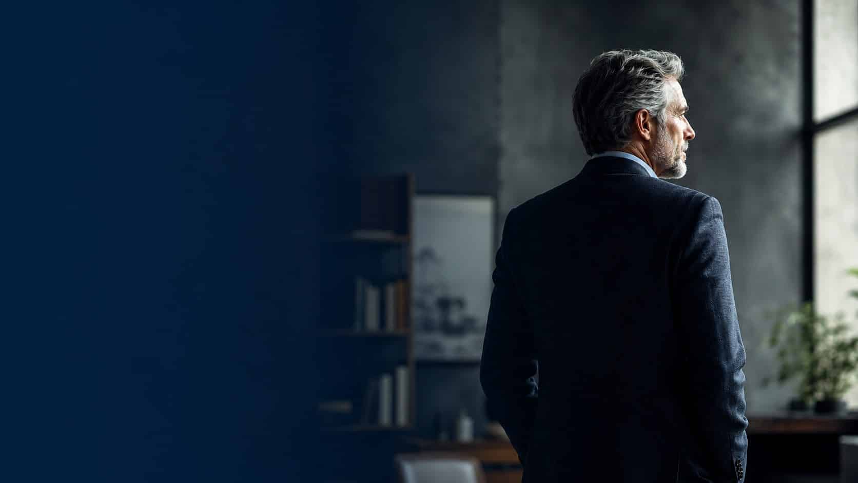 PPS for Professionals: What the Mutual Model Actually Delivers