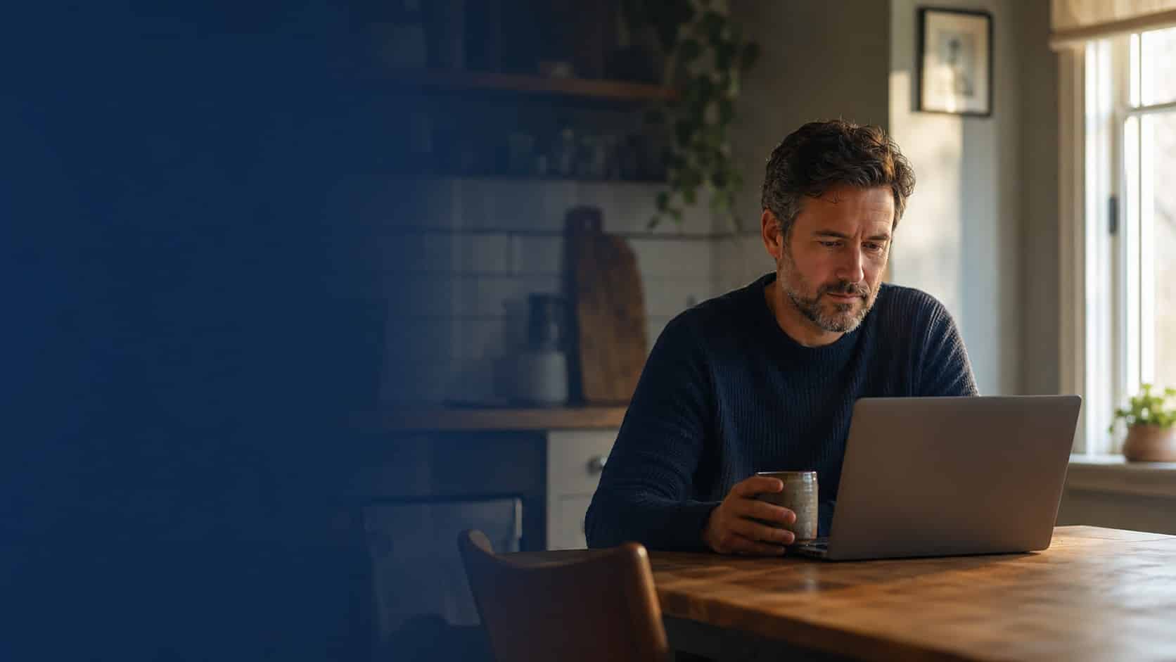 DIY Investing: The Honest Lessons That Humbled Me