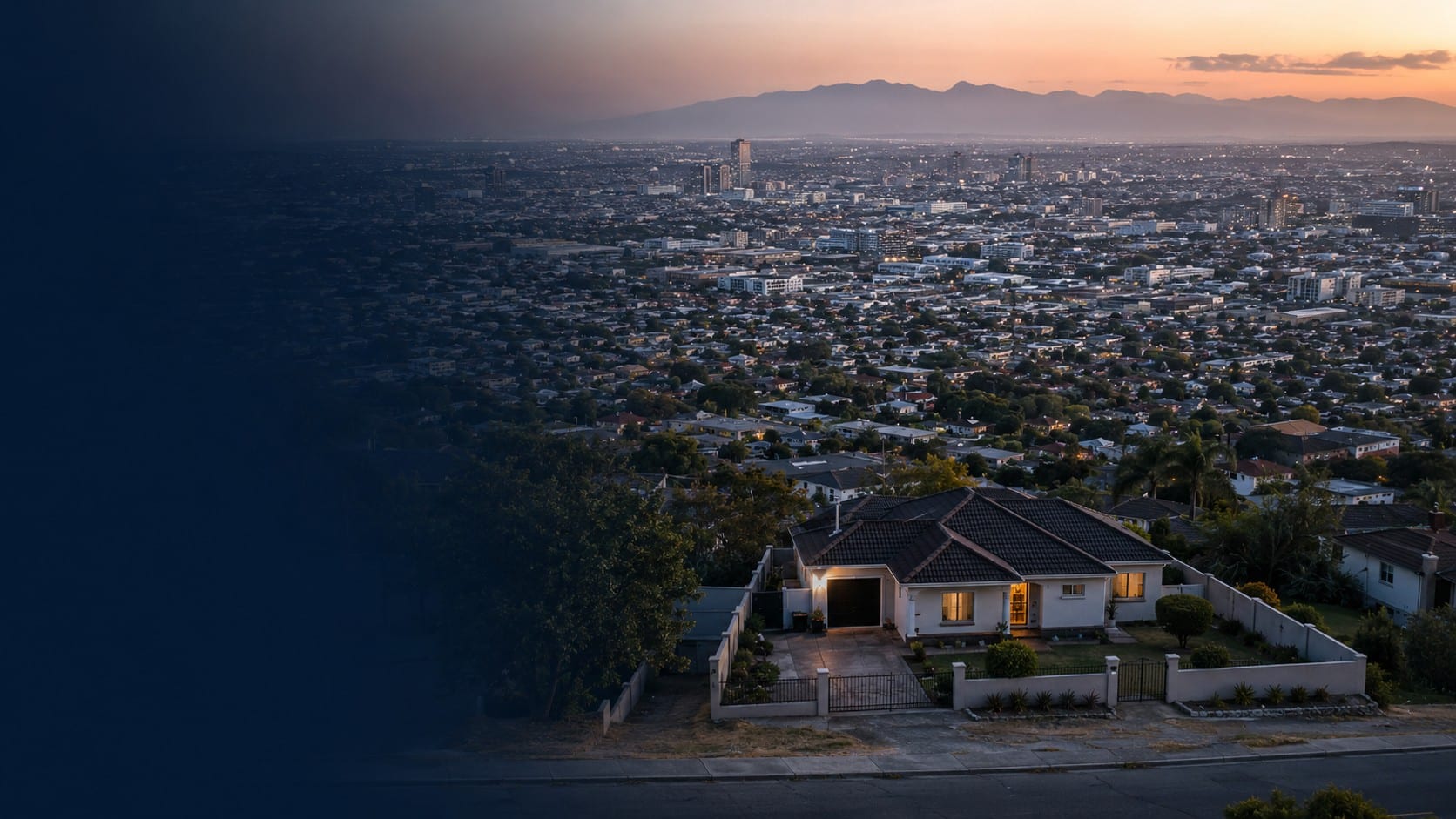 to buy rental property or invest in shares. what the numbers say by henceforward