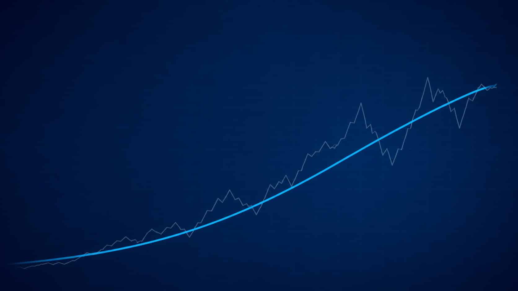 Best balanced funds for retirees in South Africa by Henceforward