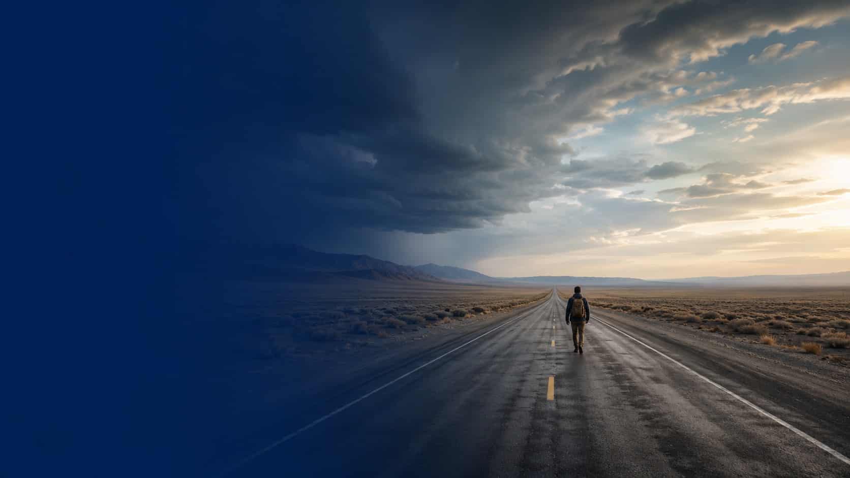 The 10 Investment Mistakes: That Quietly Cost You the Most