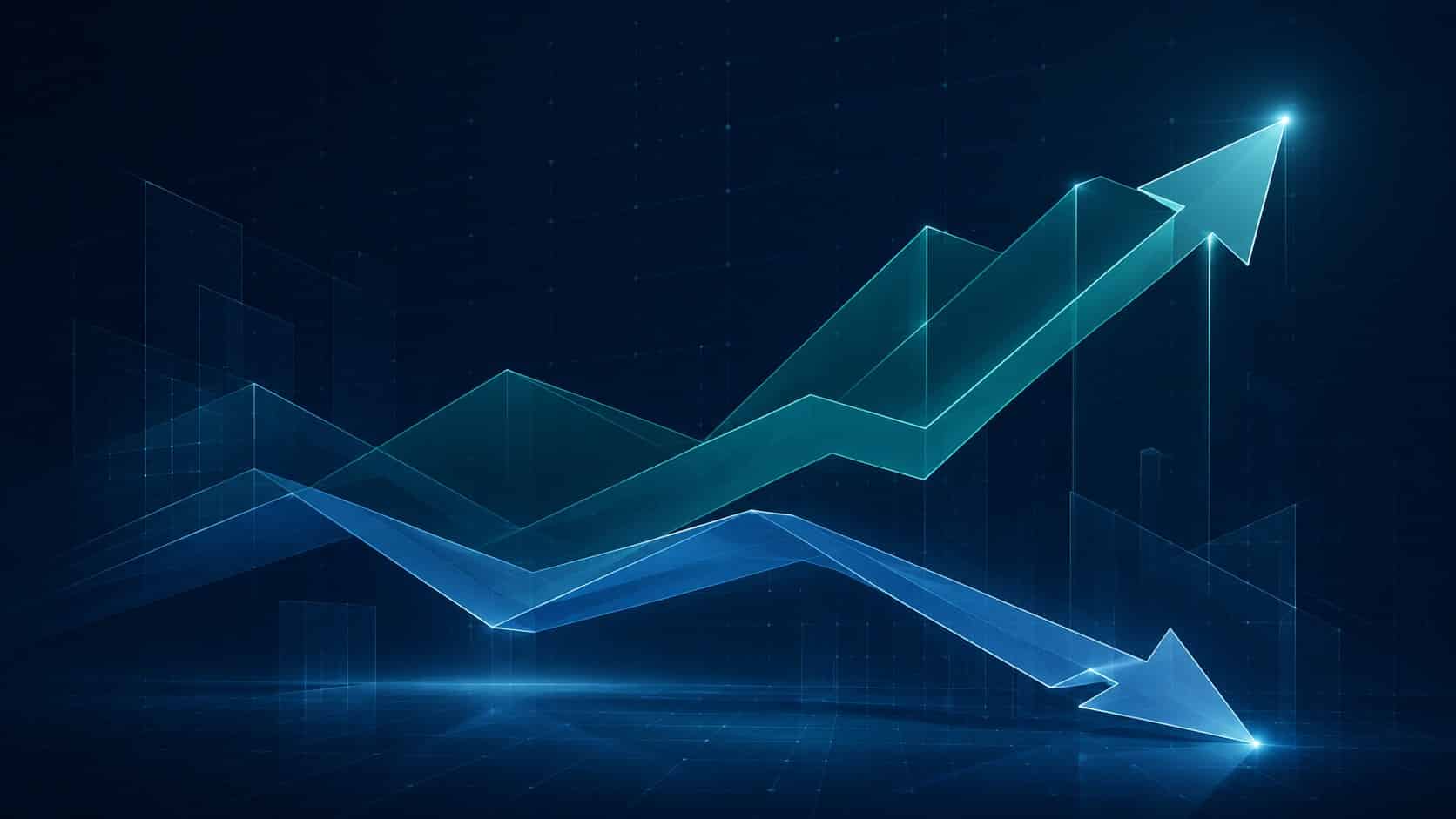 The best hedge funds in South Africa by Henceforward