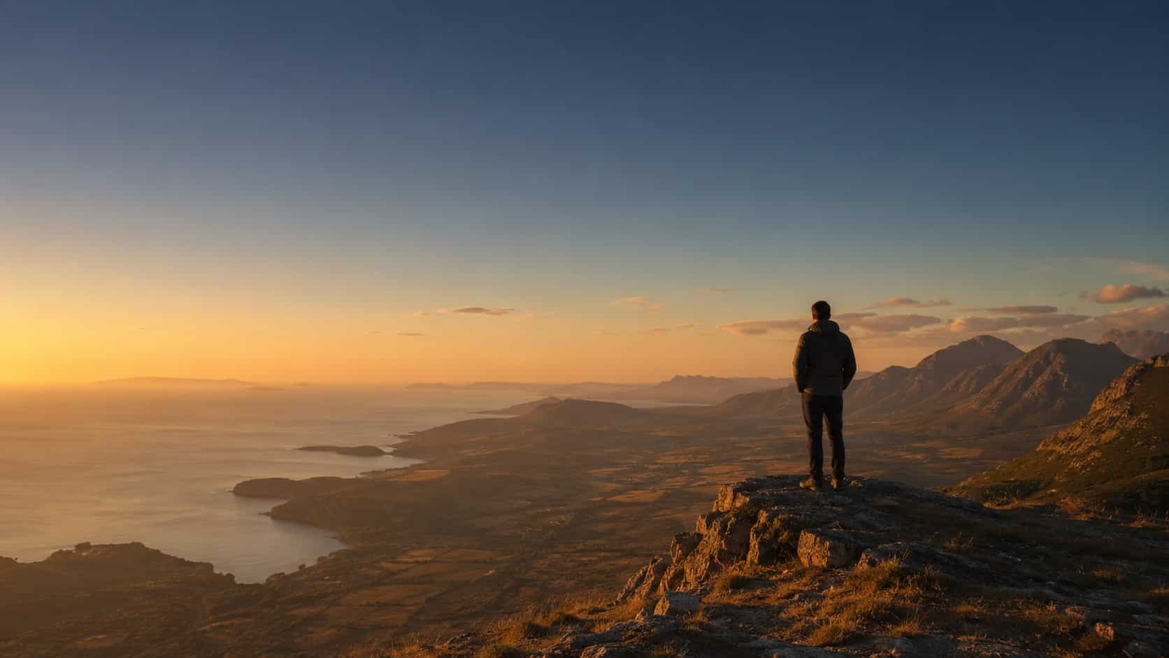 how to find the best wealth management company in south africa based on your situation by henceforward