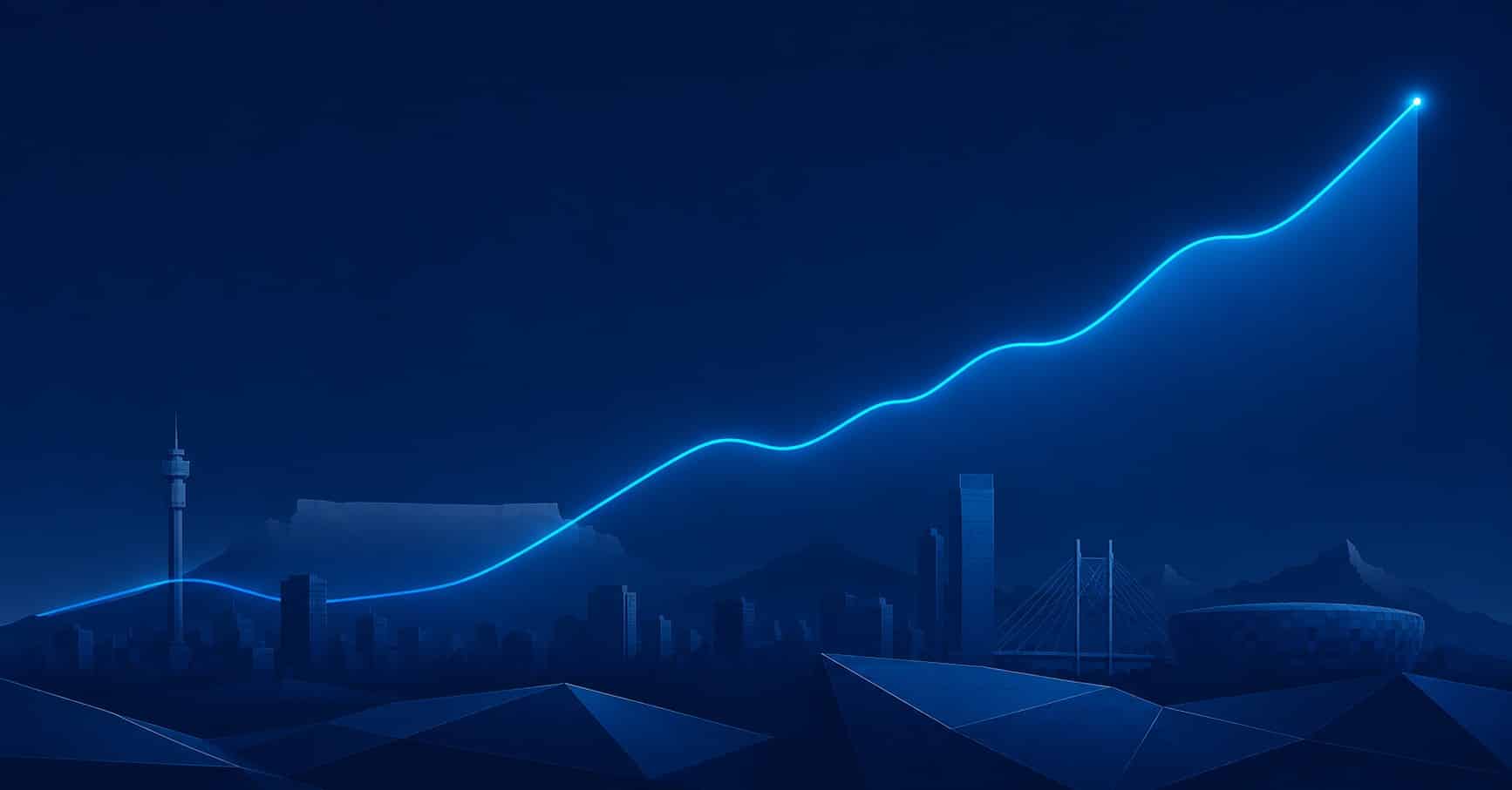best performing SA equity unit trusts in south africa