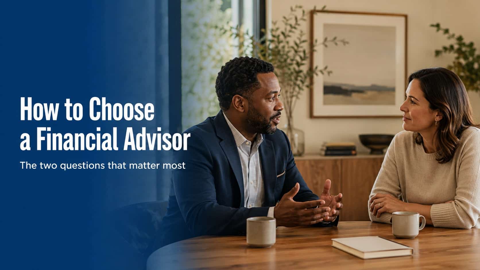 how to choose a financial advisor in south africa by henceforward